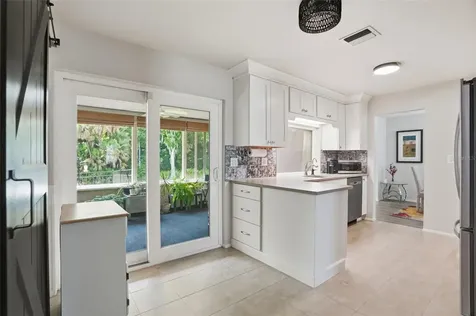 1010 Mainsail Way Palm Harbor FL 34685