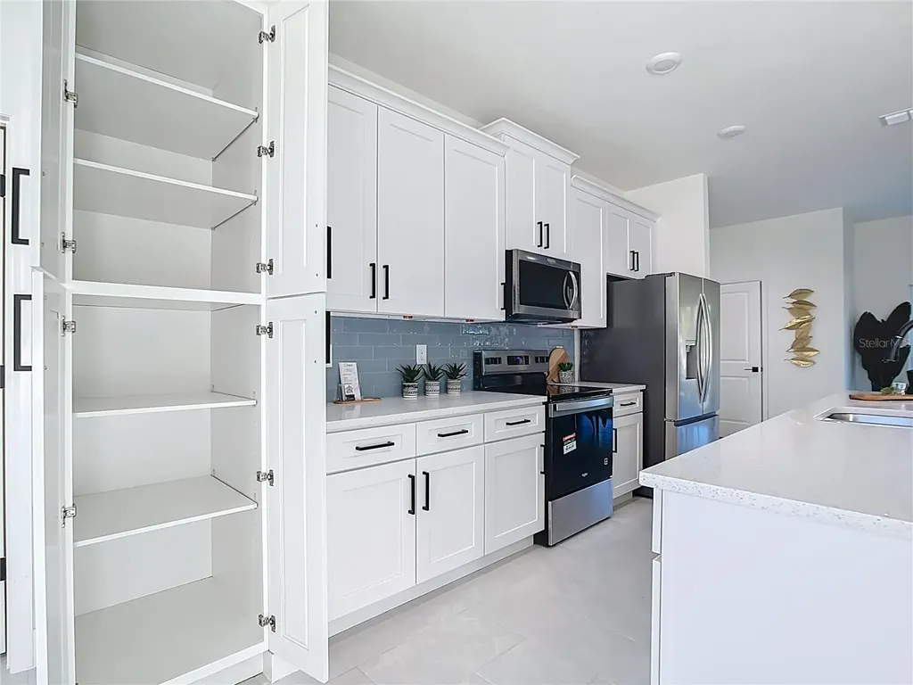 422 Eisenhower Boulevard Lehigh Acres FL 33974