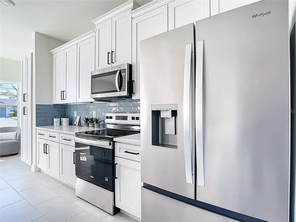 422 Eisenhower Boulevard Lehigh Acres FL 33974