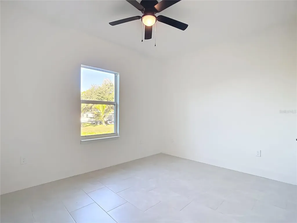 422 Eisenhower Boulevard Lehigh Acres FL 33974