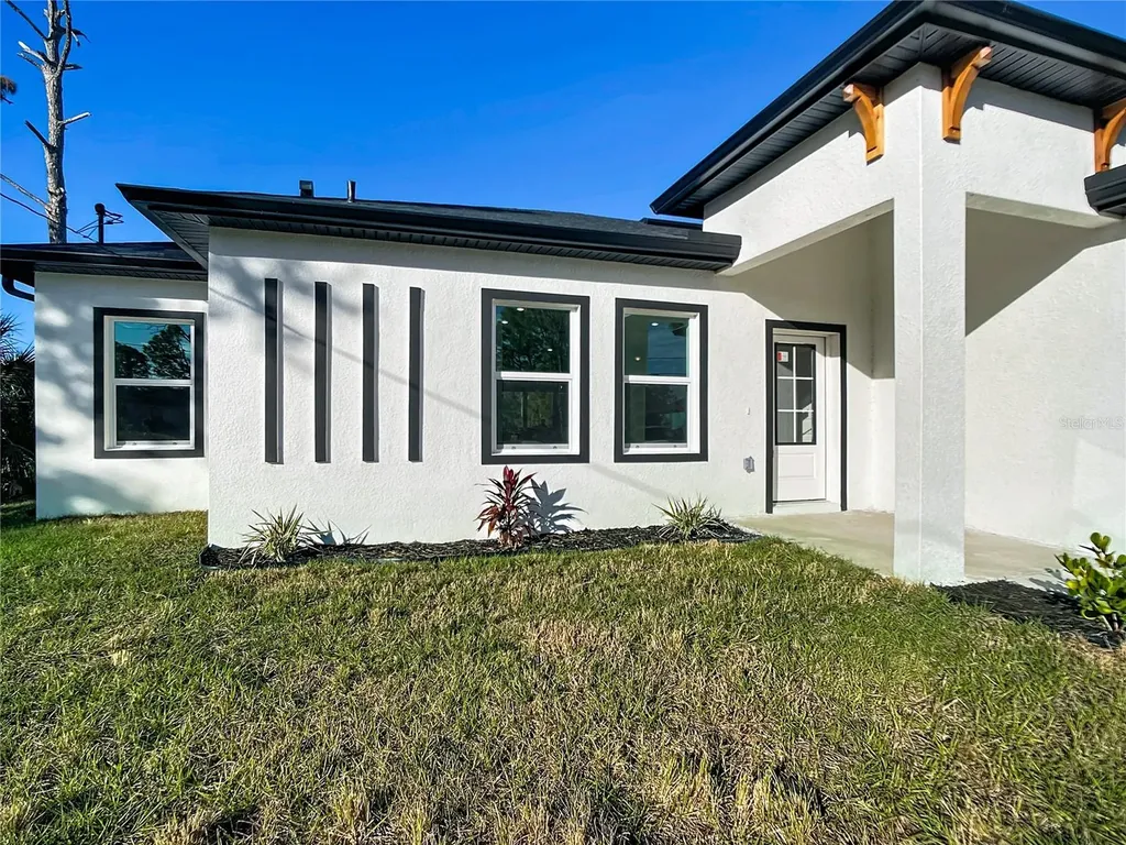 422 Eisenhower Boulevard Lehigh Acres FL 33974