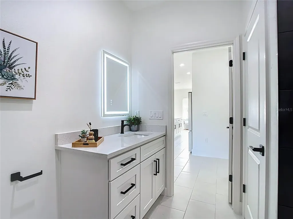 422 Eisenhower Boulevard Lehigh Acres FL 33974
