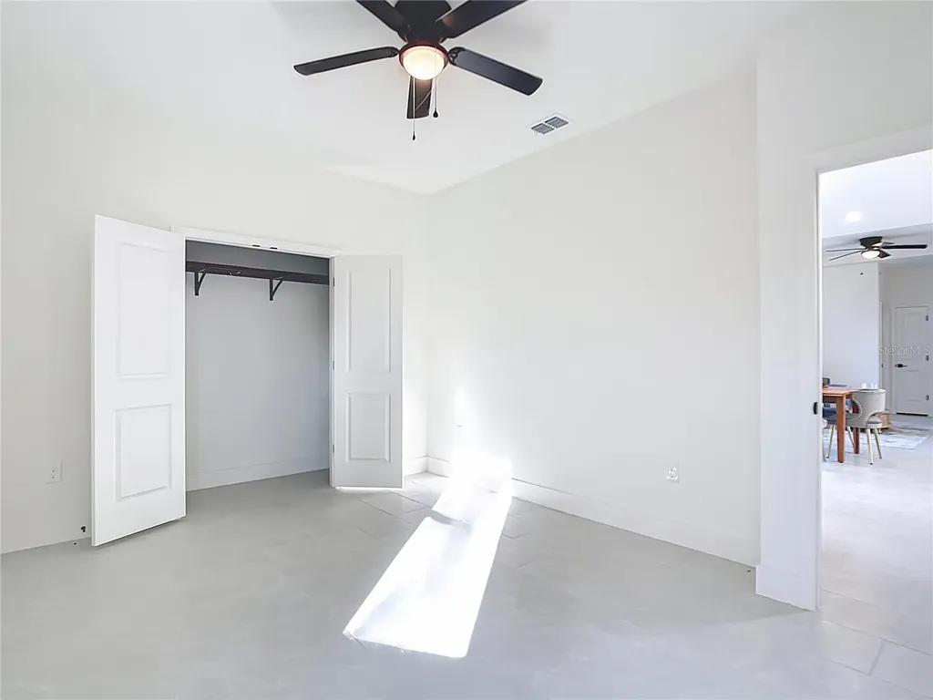 422 Eisenhower Boulevard Lehigh Acres FL 33974