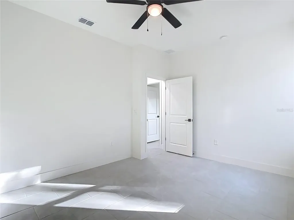 422 Eisenhower Boulevard Lehigh Acres FL 33974