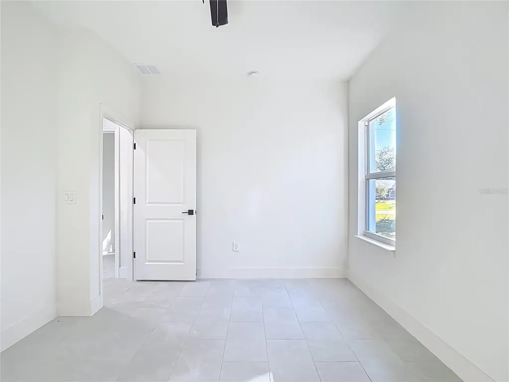 422 Eisenhower Boulevard Lehigh Acres FL 33974