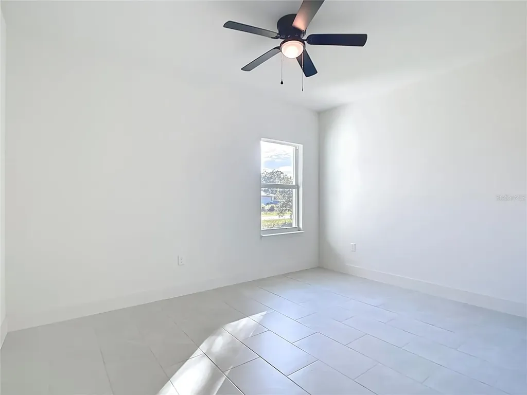 422 Eisenhower Boulevard Lehigh Acres FL 33974
