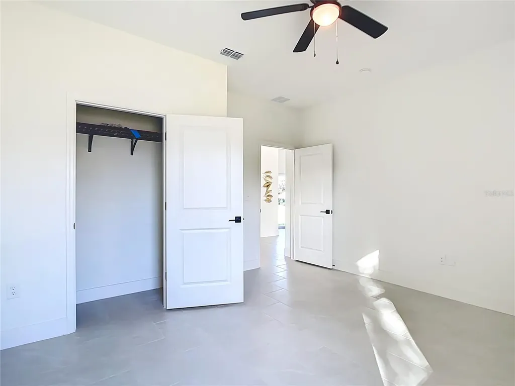 422 Eisenhower Boulevard Lehigh Acres FL 33974