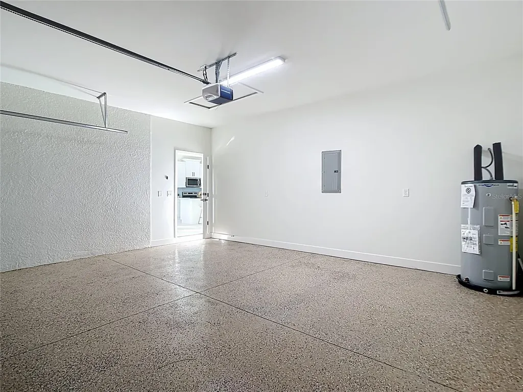 422 Eisenhower Boulevard Lehigh Acres FL 33974