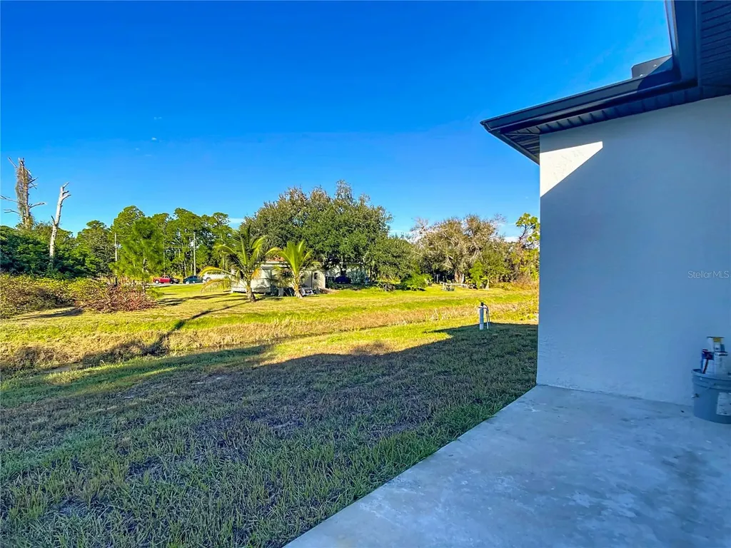 422 Eisenhower Boulevard Lehigh Acres FL 33974