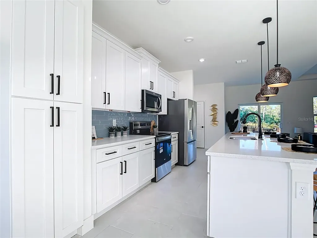 422 Eisenhower Boulevard Lehigh Acres FL 33974