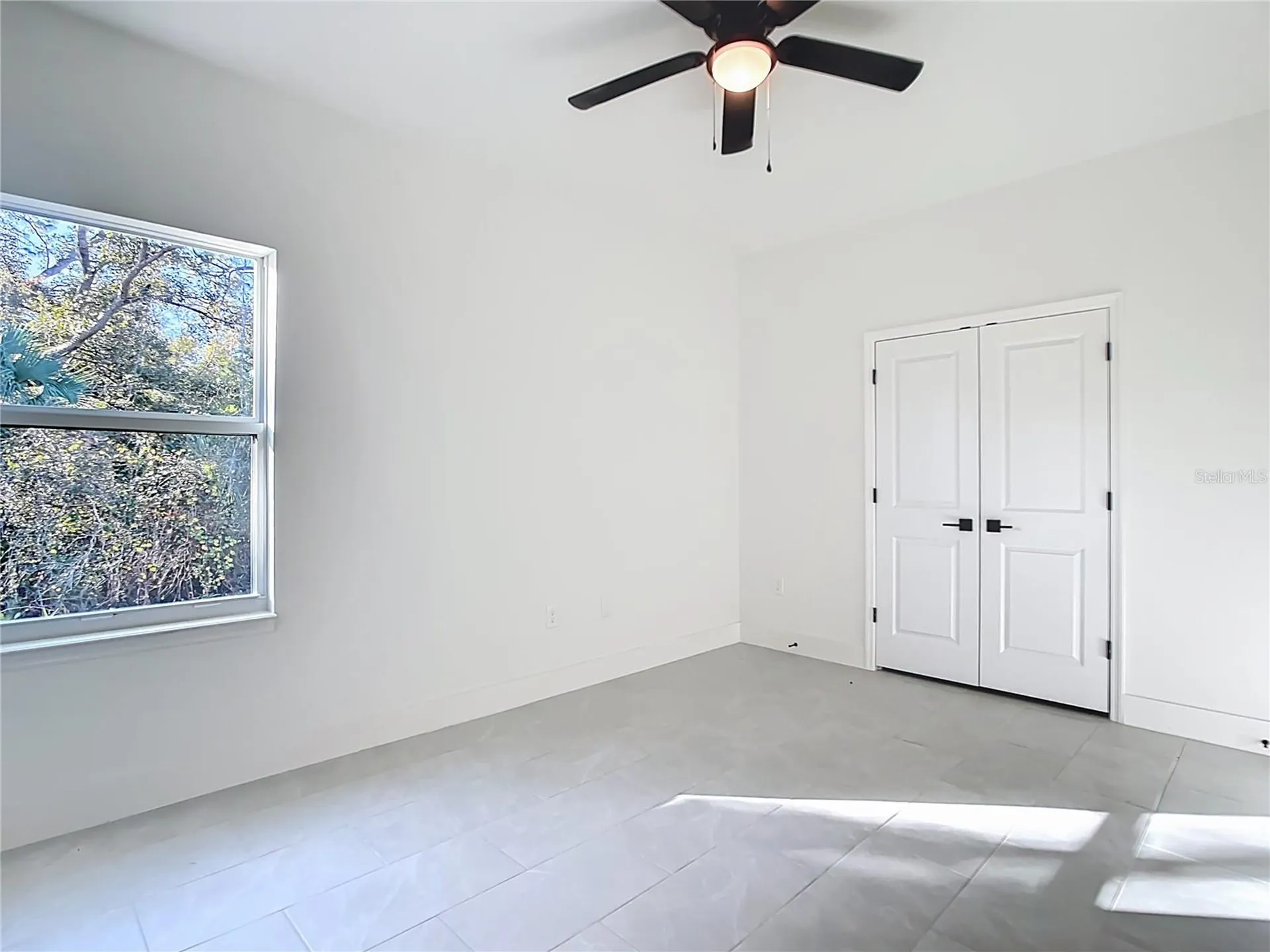 422 Eisenhower Boulevard Lehigh Acres FL 33974
