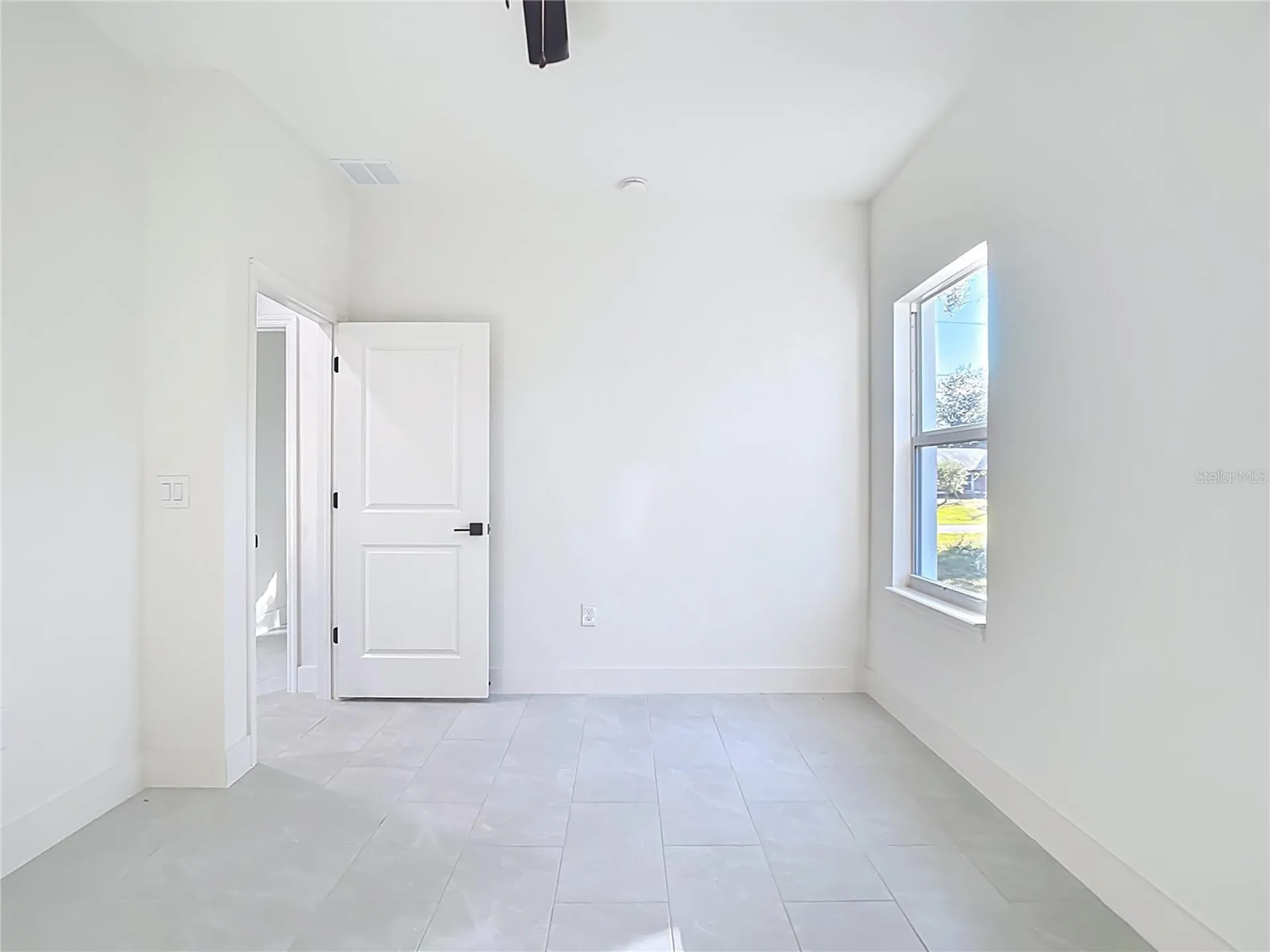422 Eisenhower Boulevard Lehigh Acres FL 33974
