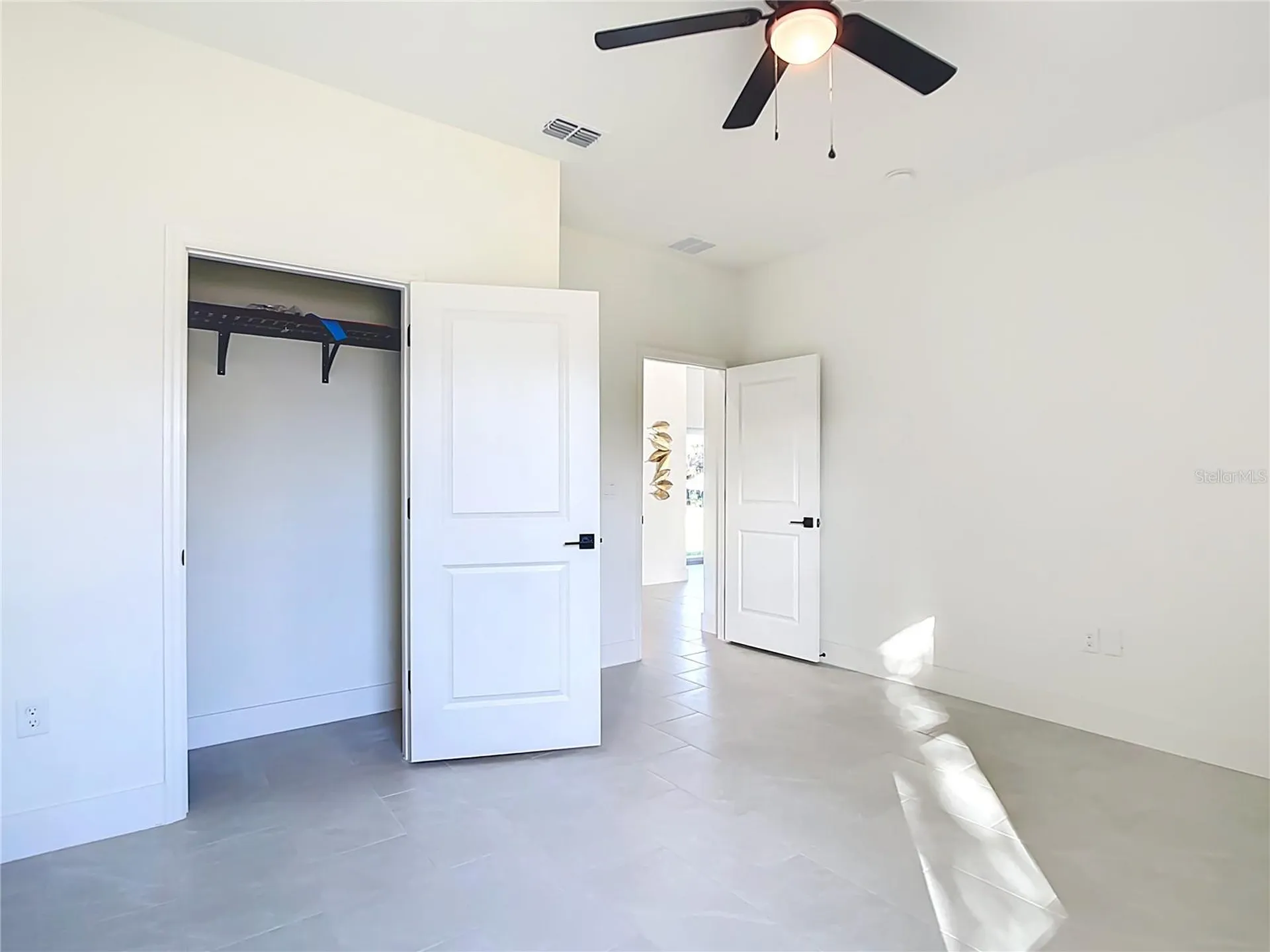 422 Eisenhower Boulevard Lehigh Acres FL 33974