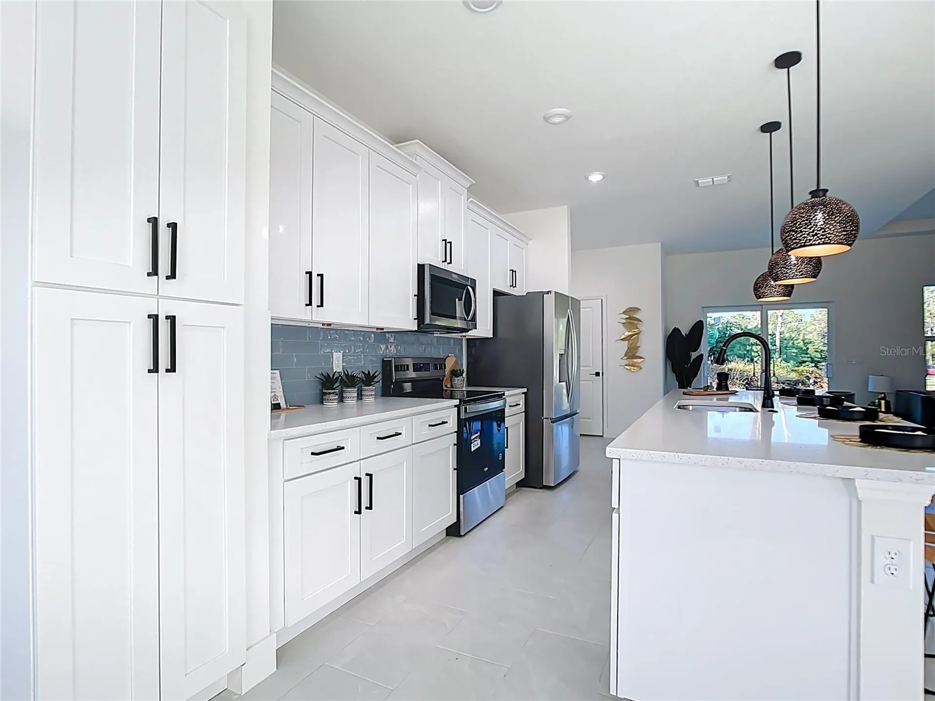 422 Eisenhower Boulevard Lehigh Acres FL 33974