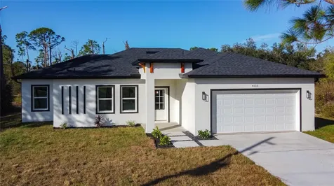 422 Eisenhower Boulevard Lehigh Acres FL 33974