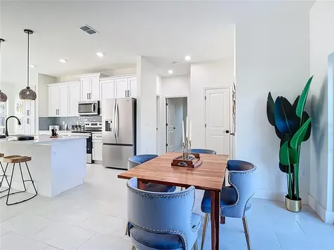422 Eisenhower Boulevard Lehigh Acres FL 33974