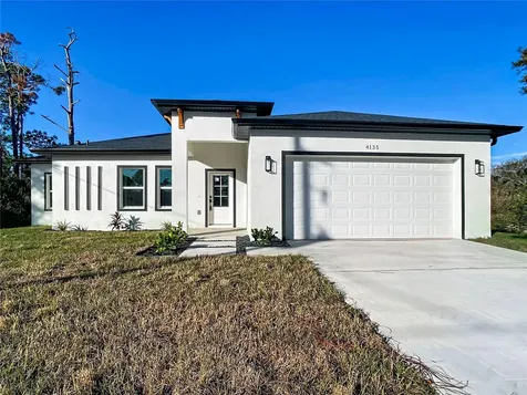 422 Eisenhower Boulevard Lehigh Acres FL 33974