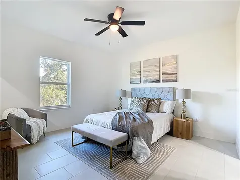 422 Eisenhower Boulevard Lehigh Acres FL 33974