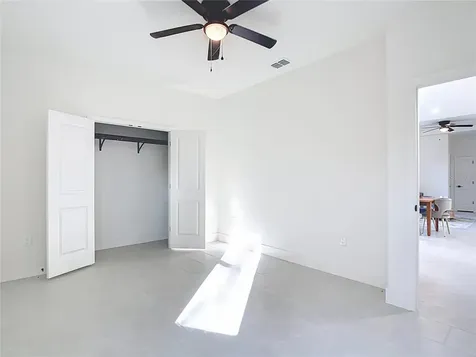 422 Eisenhower Boulevard Lehigh Acres FL 33974