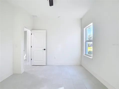 422 Eisenhower Boulevard Lehigh Acres FL 33974