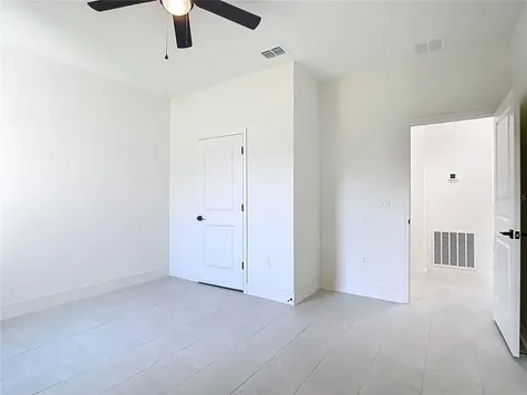 422 Eisenhower Boulevard Lehigh Acres FL 33974