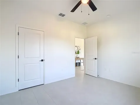 422 Eisenhower Boulevard Lehigh Acres FL 33974