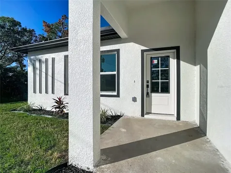 422 Eisenhower Boulevard Lehigh Acres FL 33974