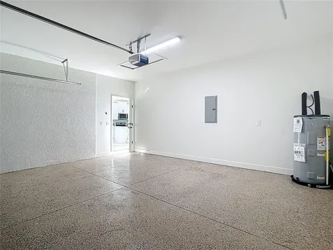 422 Eisenhower Boulevard Lehigh Acres FL 33974