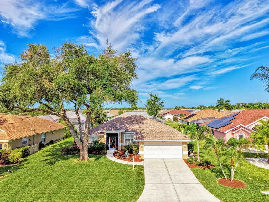 5832 Cleveland Road Venice FL 34293
