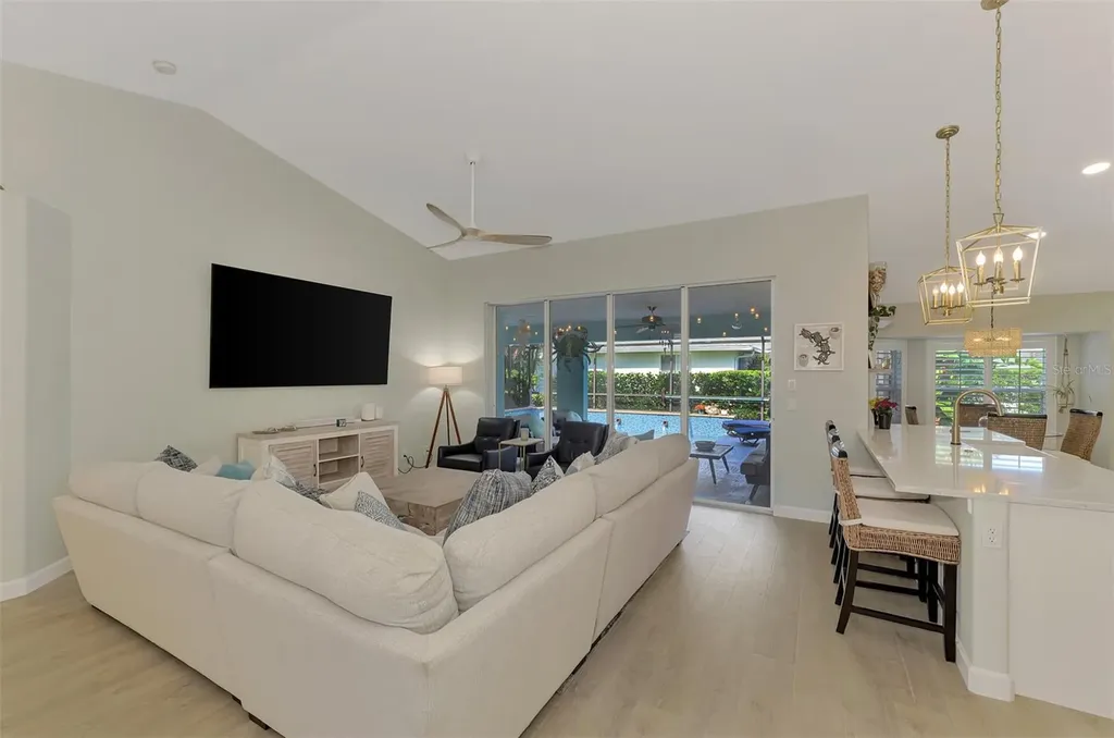 5832 Cleveland Road Venice FL 34293
