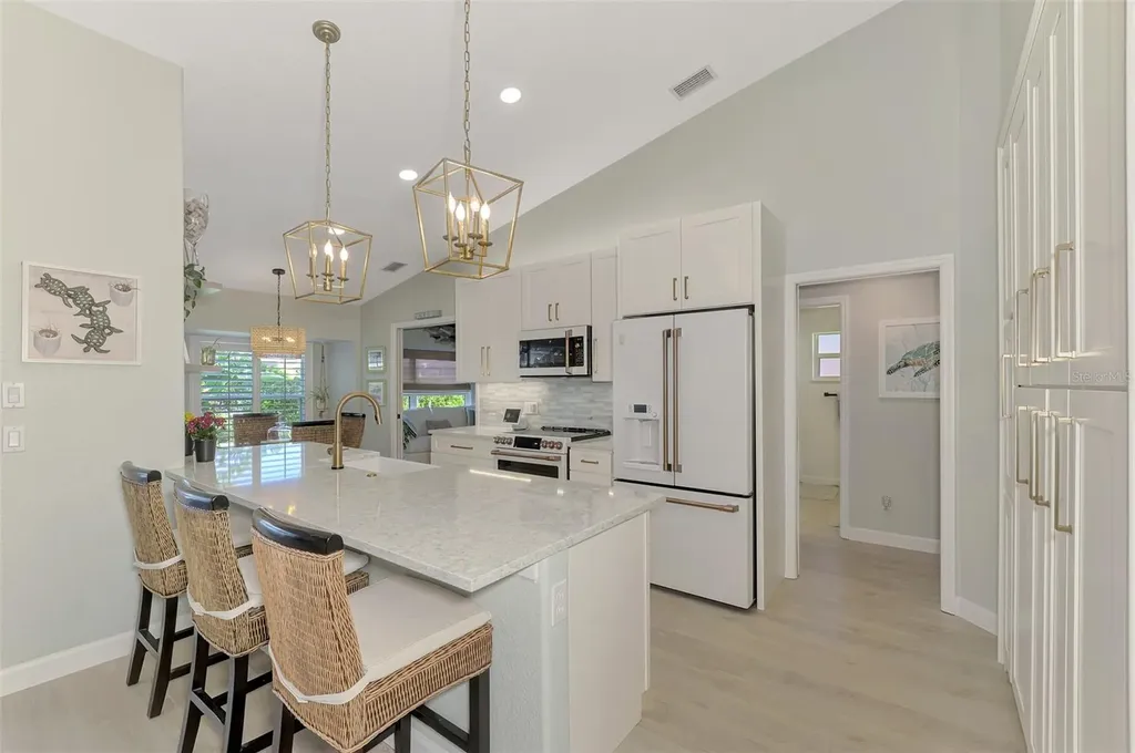 5832 Cleveland Road Venice FL 34293