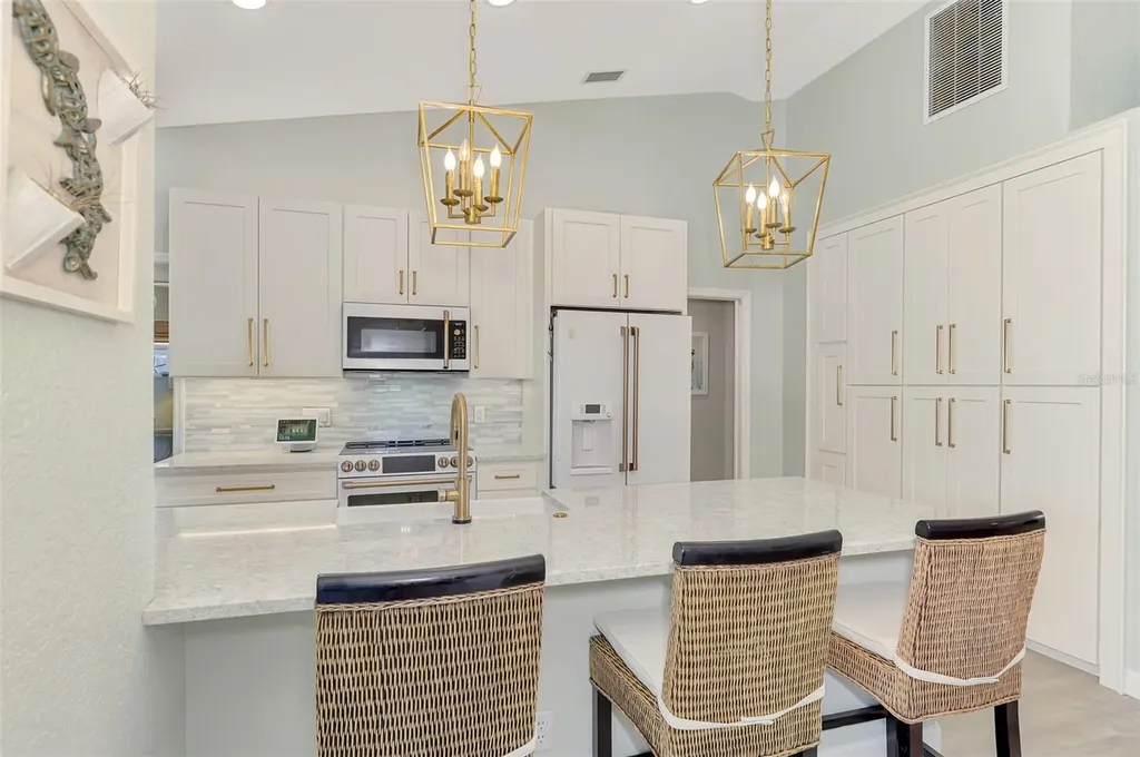 5832 Cleveland Road Venice FL 34293