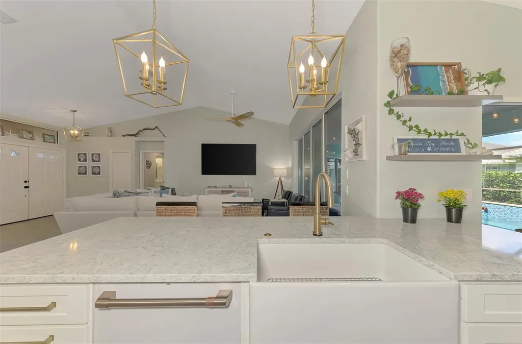5832 Cleveland Road Venice FL 34293