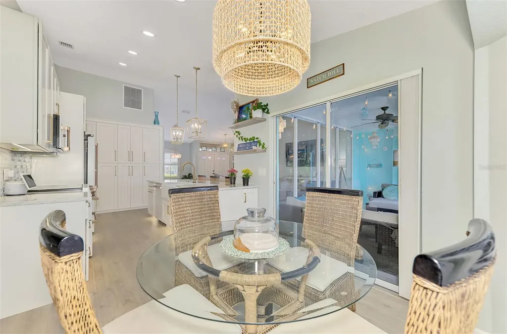 5832 Cleveland Road Venice FL 34293