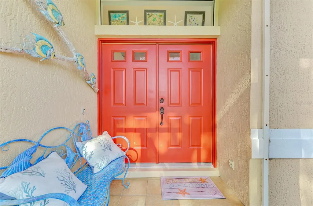 5832 Cleveland Road Venice FL 34293