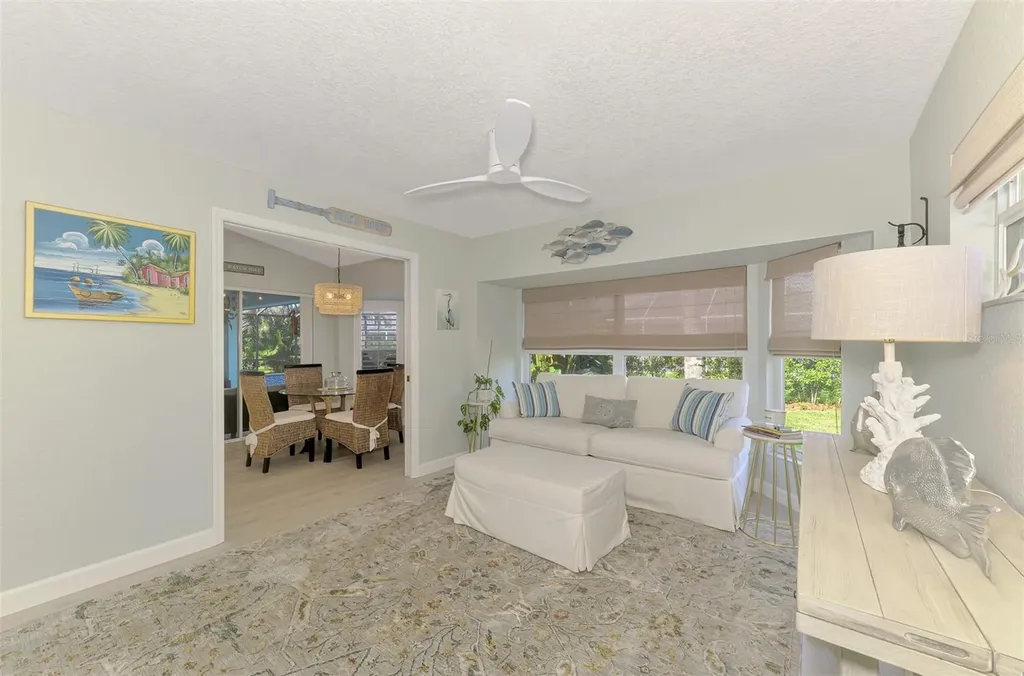 5832 Cleveland Road Venice FL 34293