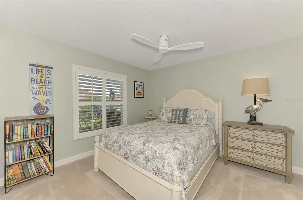 5832 Cleveland Road Venice FL 34293