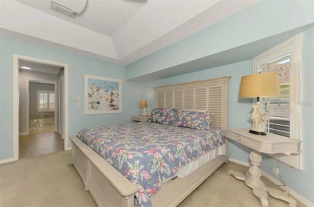 5832 Cleveland Road Venice FL 34293