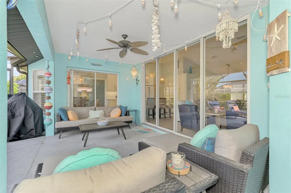 5832 Cleveland Road Venice FL 34293