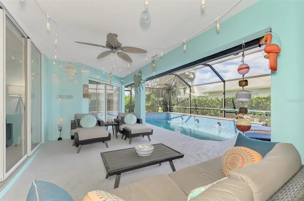 5832 Cleveland Road Venice FL 34293