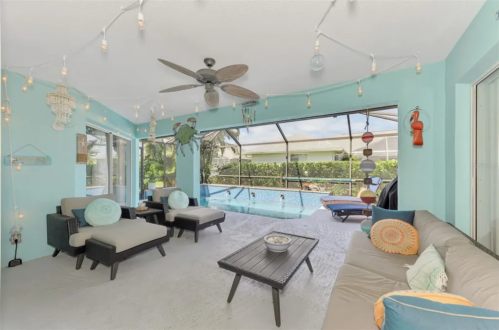 5832 Cleveland Road Venice FL 34293
