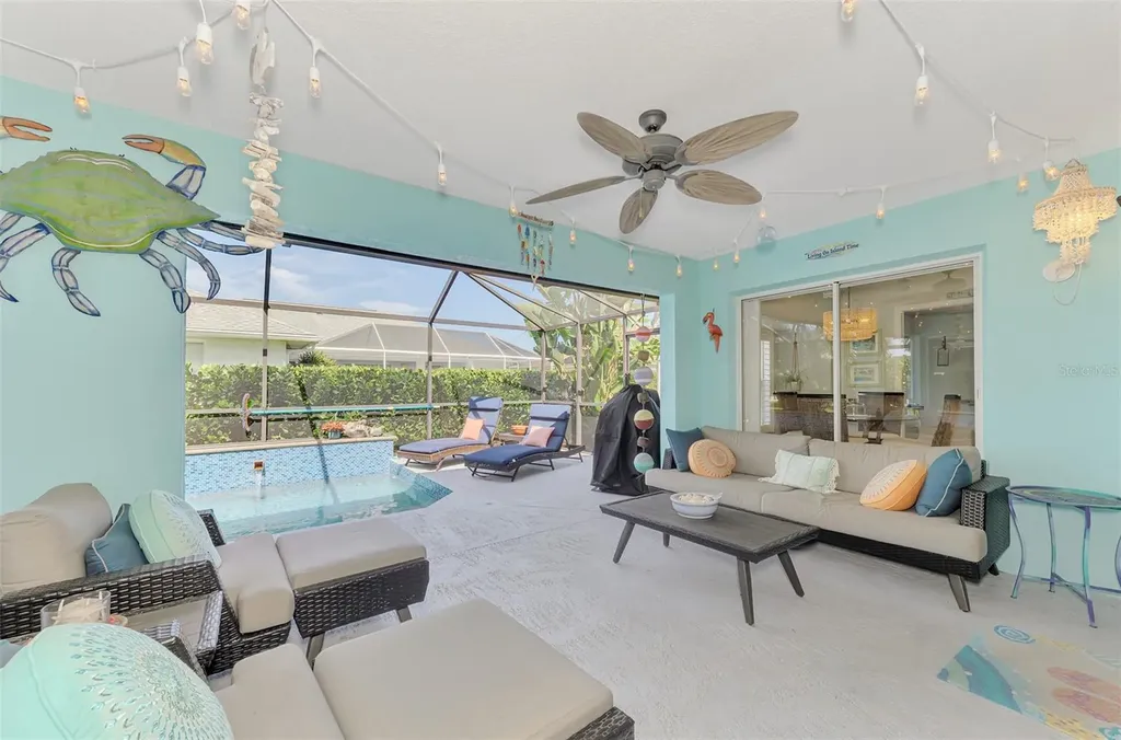 5832 Cleveland Road Venice FL 34293