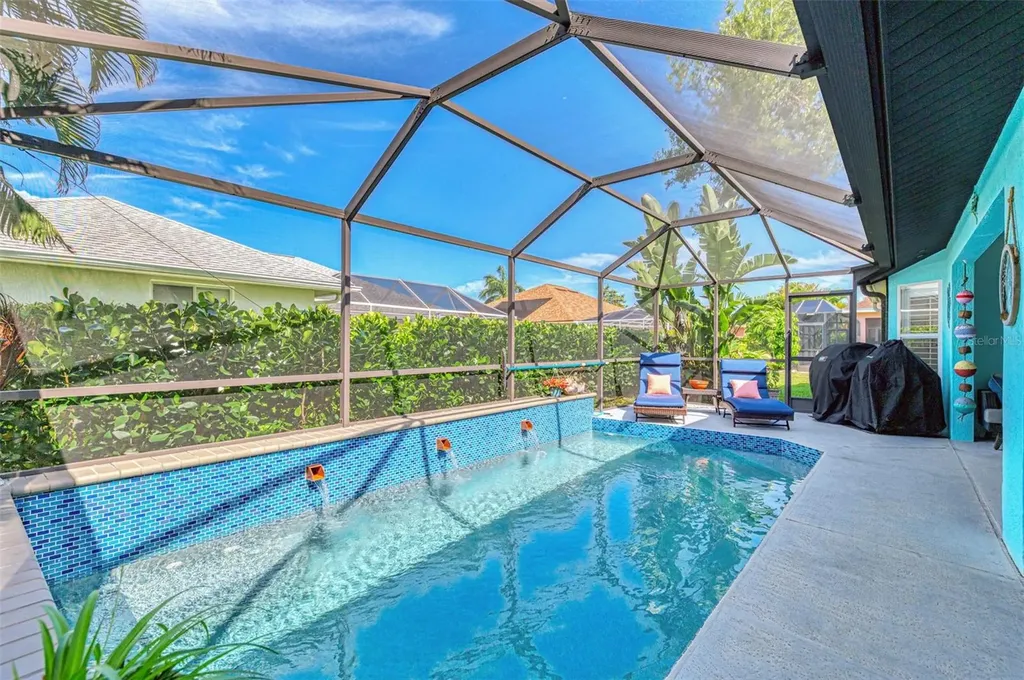 5832 Cleveland Road Venice FL 34293