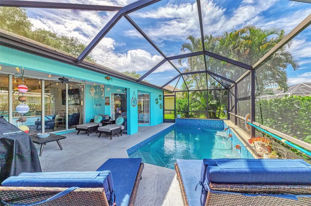 5832 Cleveland Road Venice FL 34293