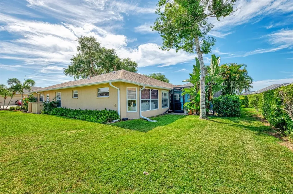 5832 Cleveland Road Venice FL 34293