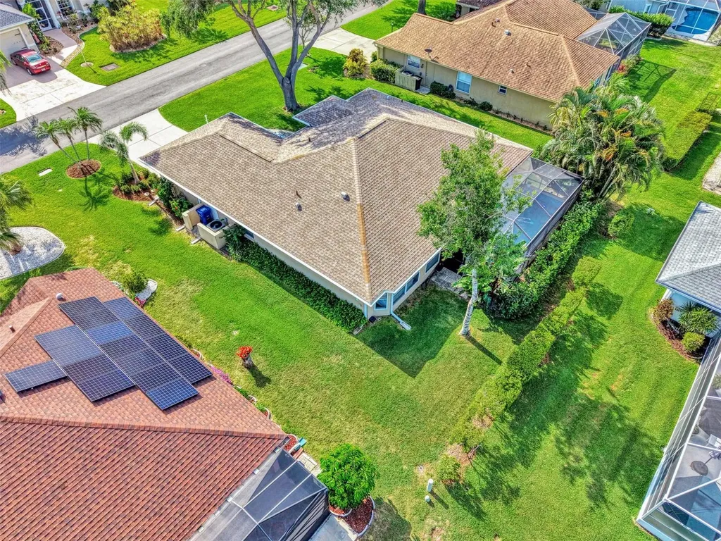 5832 Cleveland Road Venice FL 34293