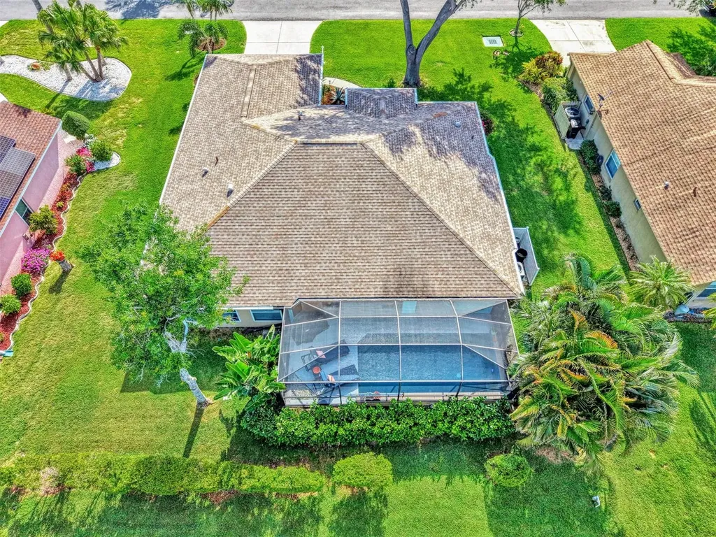 5832 Cleveland Road Venice FL 34293