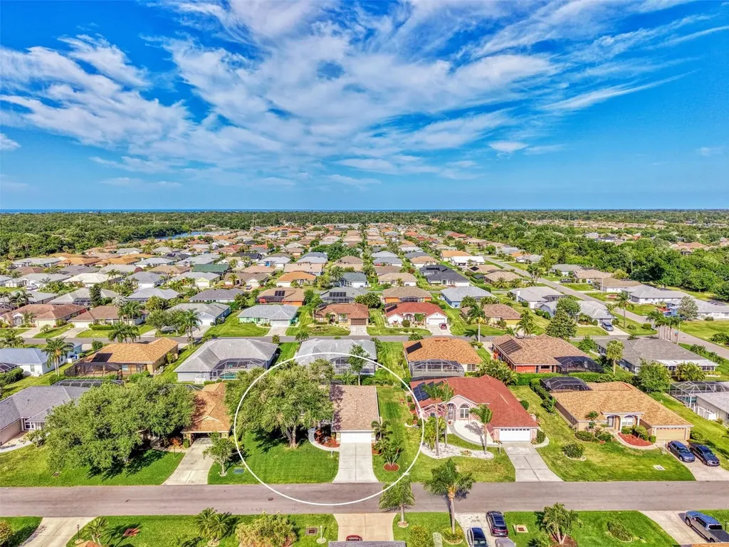 5832 Cleveland Road Venice FL 34293