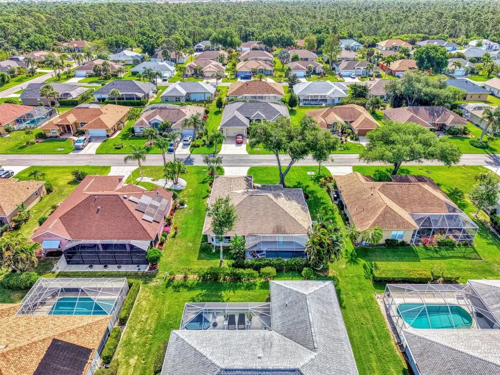 5832 Cleveland Road Venice FL 34293
