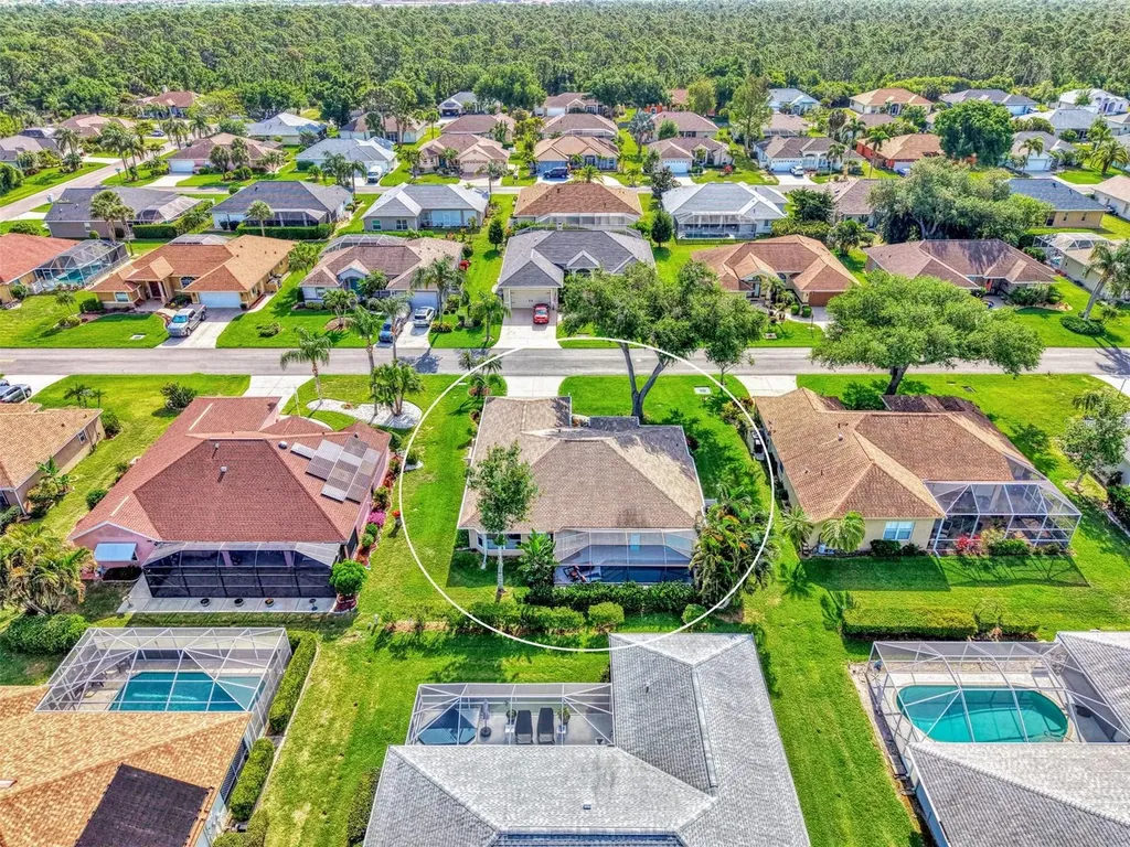 5832 Cleveland Road Venice FL 34293